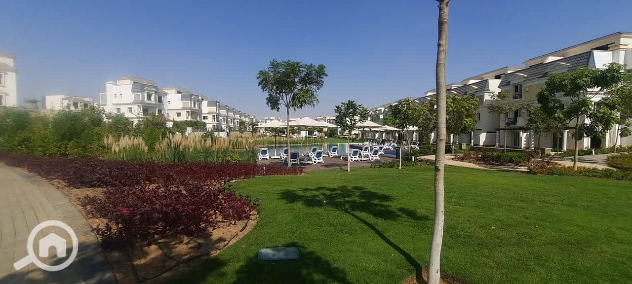 3 IMG-20250527-WA0125. jpg