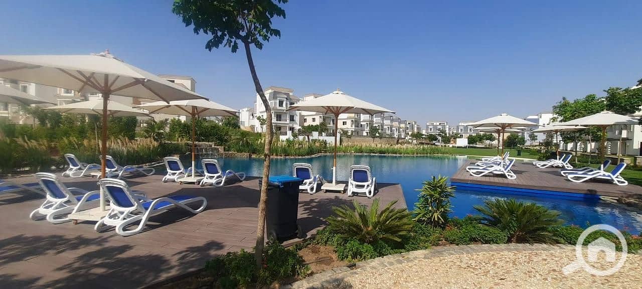 4 IMG-20250527-WA0123. jpg