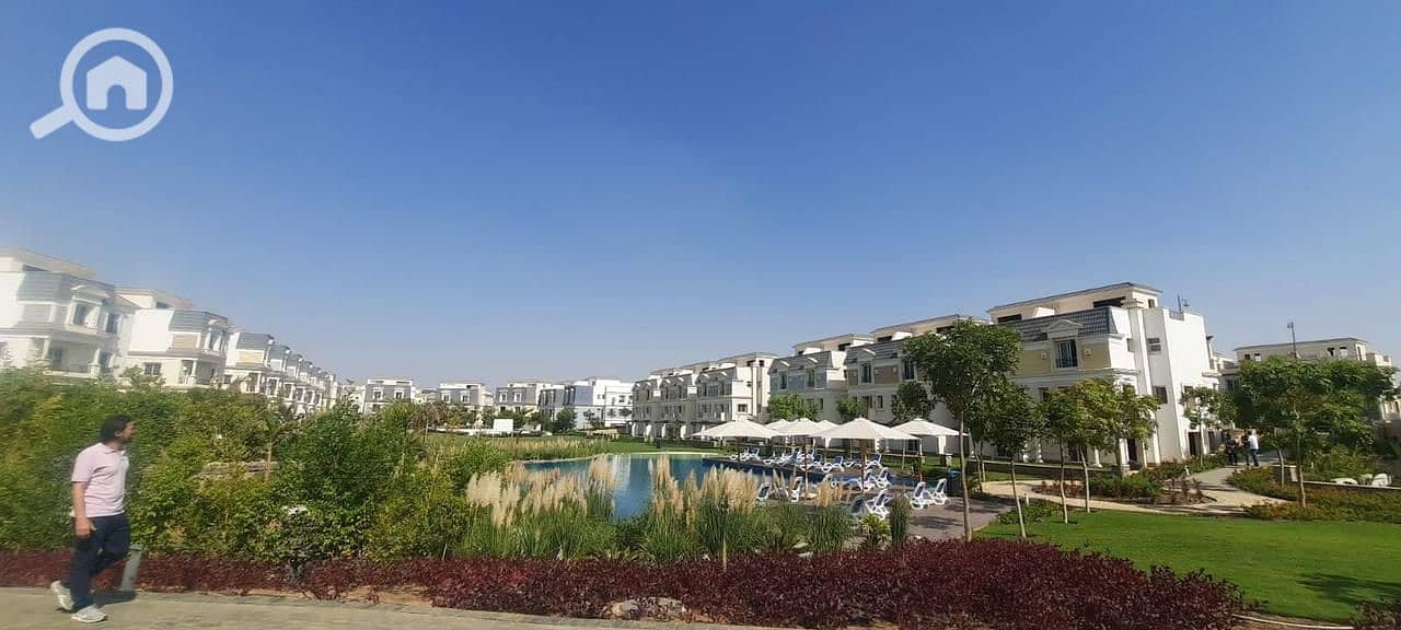 7 IMG-20250527-WA0131. jpg