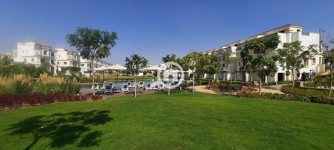 8 IMG-20250527-WA0137. jpg