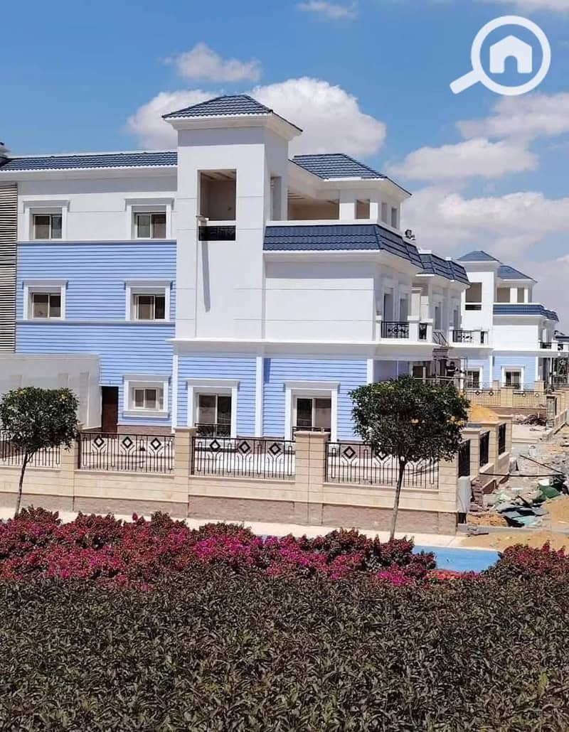 9 IMG-20250527-WA0119. jpg