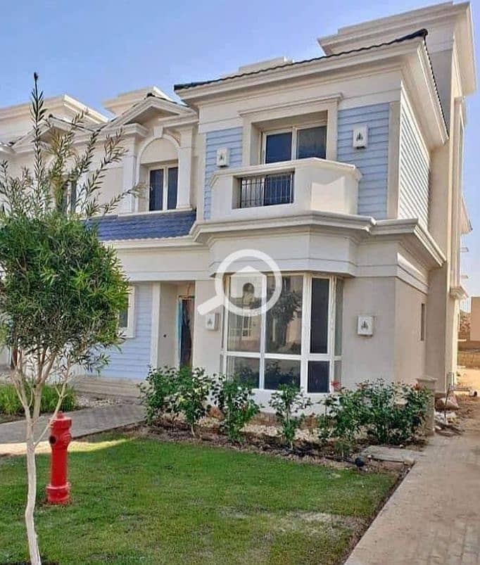 {FCB05BFC-A460-452C-B859-A08CFAB5D294}. png {FCB05BFC-A460-452C-B859-A08CFAB5D294}. png