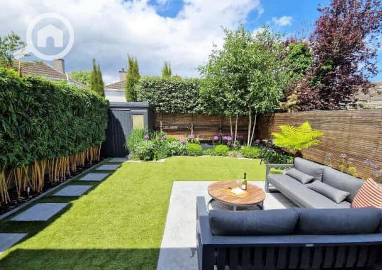 3 {65619FF0-3B31-4C7C-AEBF-E19ED3183E03}. png