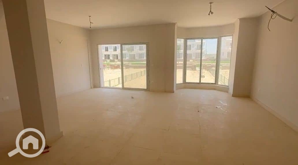 4 {81F2E92D-6F0E-45BD-B17A-1DA5B42607D9}. png