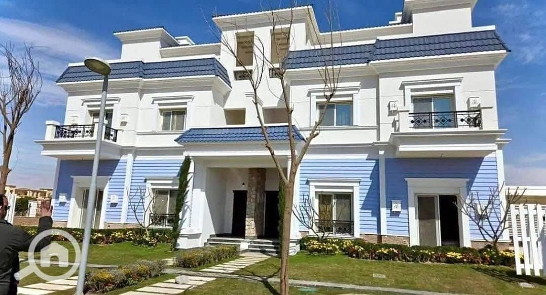 9 WhatsApp Image 2025-08-26 at 12.37. 54 PM (2). jpeg