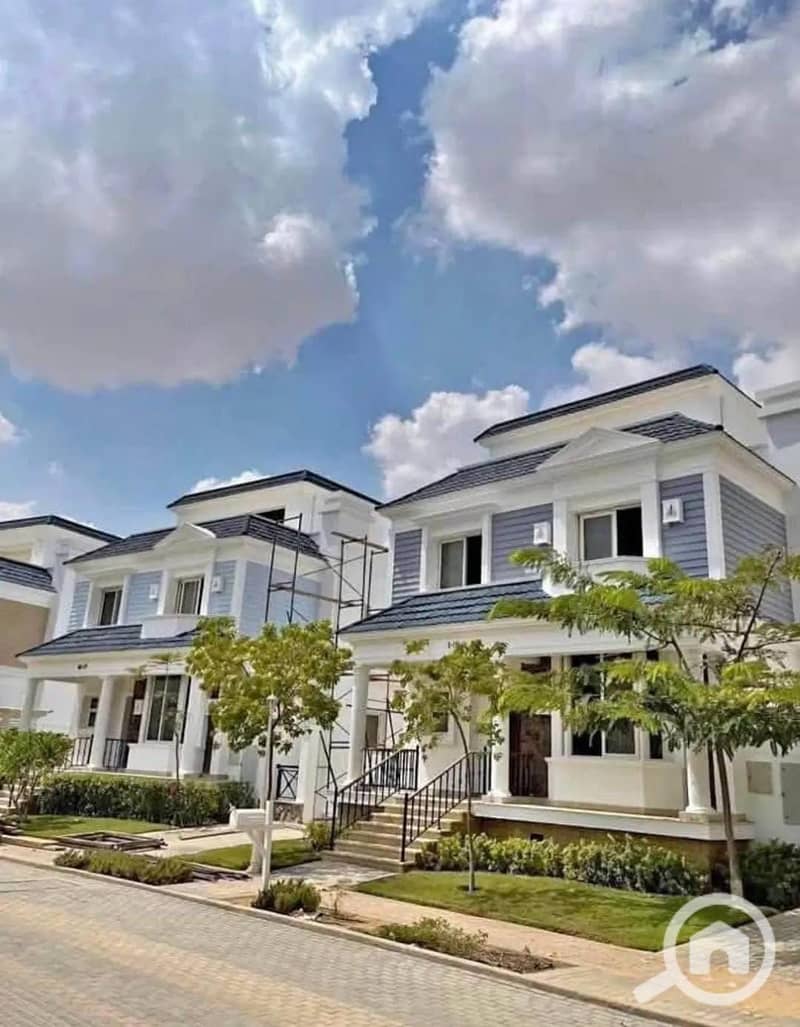 10 WhatsApp Image 2025-08-26 at 12.37. 54 PM (1). jpeg