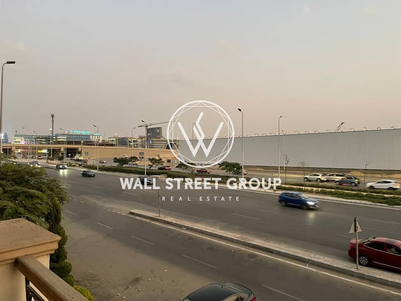 8 IMG-20251130-WA0702. jpg