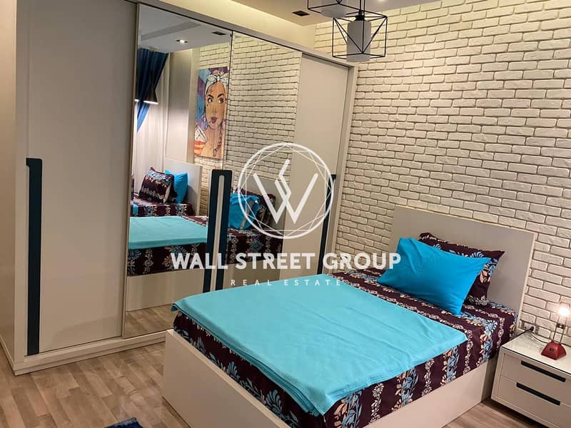 12 IMG-20251130-WA0707. jpg