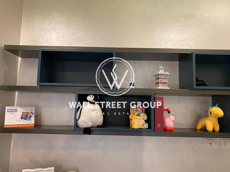 19 IMG-20251130-WA0716. jpg