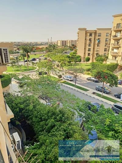 شقة 3 غرف نوم للبيع في القاهرة الجديدة، القاهرة - WhatsApp Image 2025-12-03 at 1.36. 08 PM. jpeg