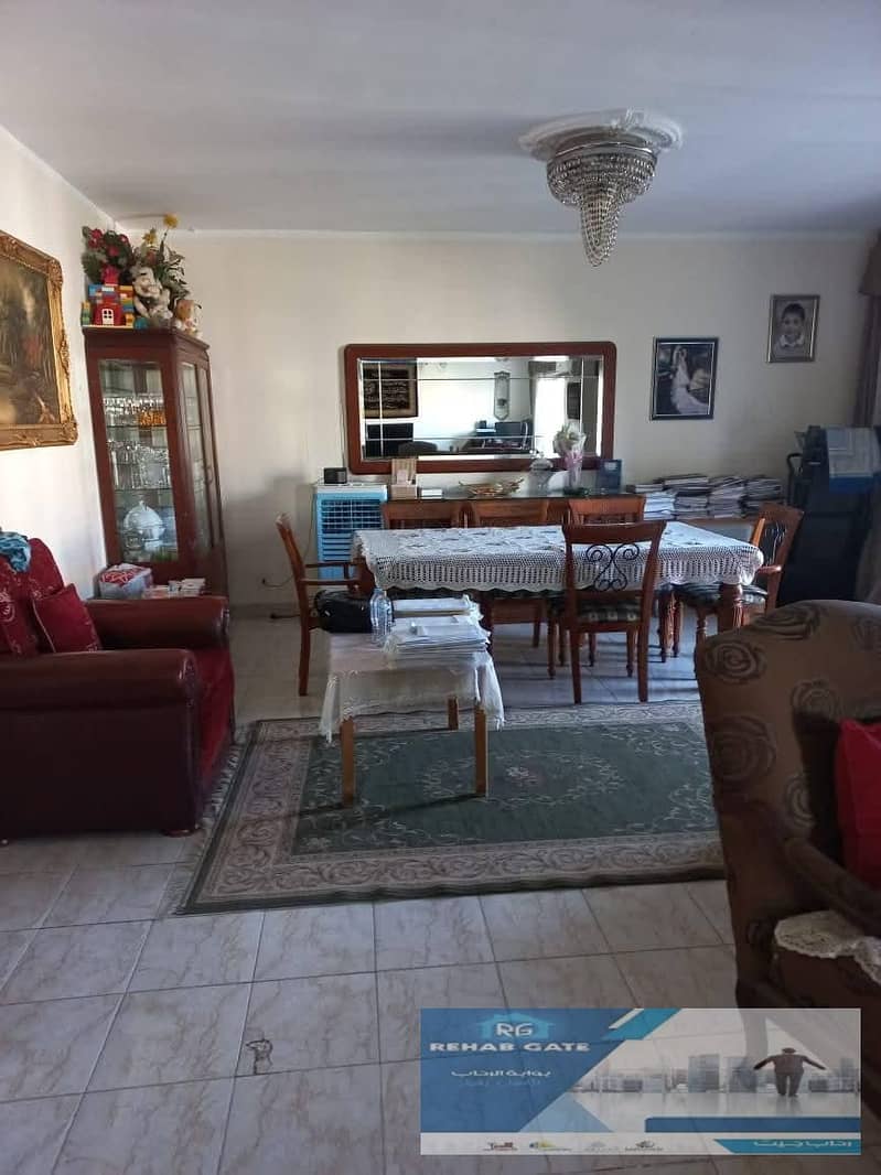 2 WhatsApp Image 2025-12-03 at 1.36. 11 PM (1). jpeg