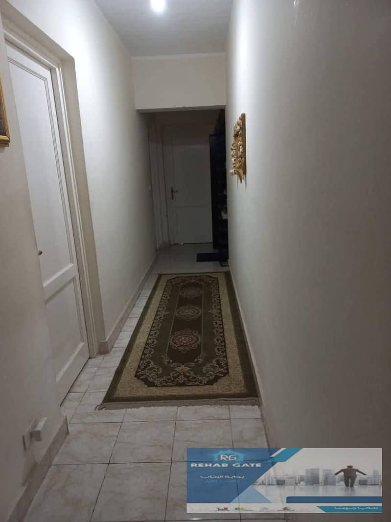 3 WhatsApp Image 2025-12-03 at 1.36. 11 PM. jpeg