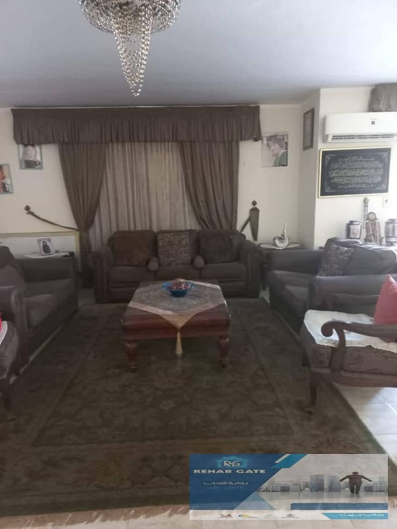 4 WhatsApp Image 2025-12-03 at 1.36. 10 PM (1). jpeg