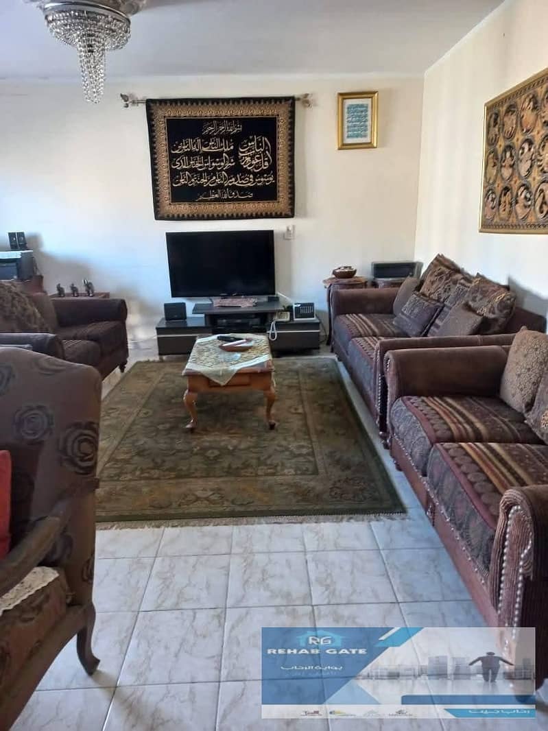 5 WhatsApp Image 2025-12-03 at 1.36. 10 PM. jpeg