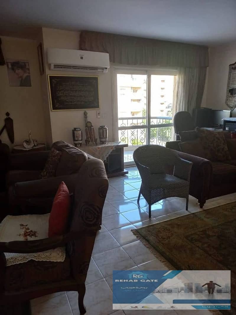 6 WhatsApp Image 2025-12-03 at 1.36. 09 PM (3). jpeg