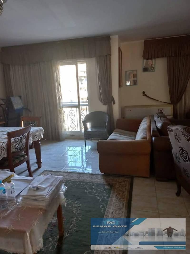 7 WhatsApp Image 2025-12-03 at 1.36. 09 PM (2). jpeg