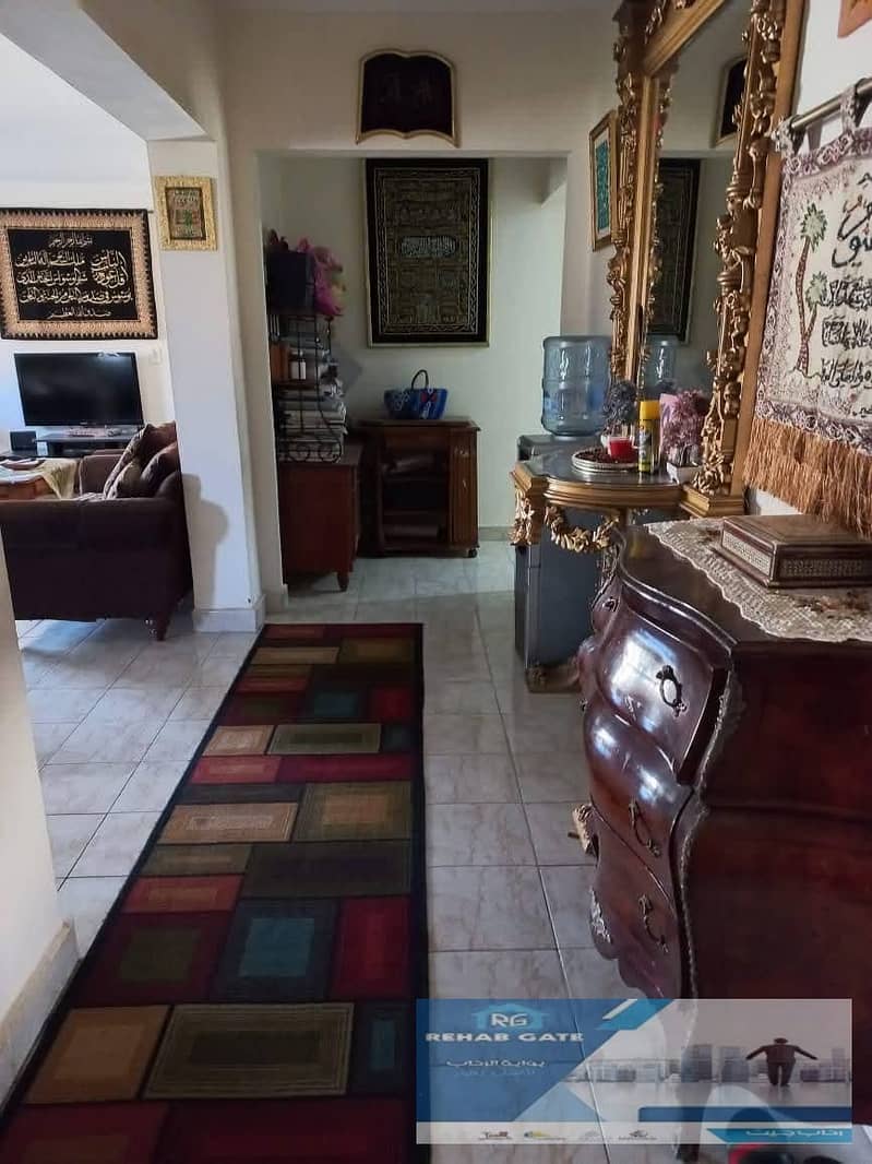 8 WhatsApp Image 2025-12-03 at 1.36. 09 PM (1). jpeg