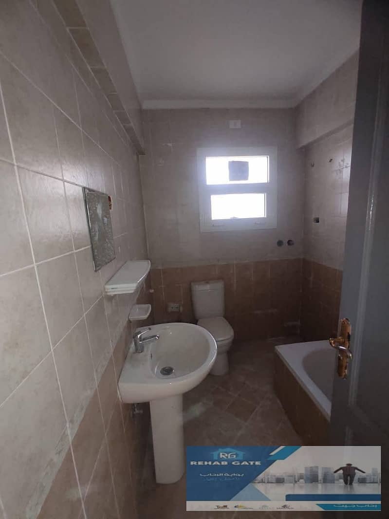 9 WhatsApp Image 2025-12-03 at 1.36. 09 PM. jpeg