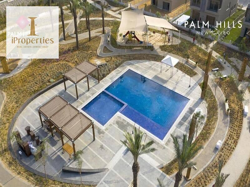 5 WhatsApp Image 2023-09-17 at 4.06. 25 PM. jpeg