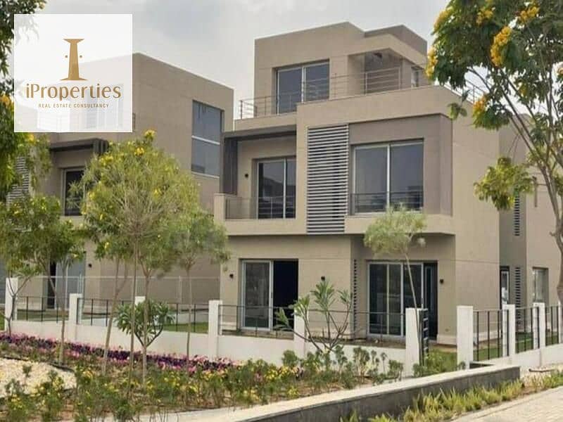 9 4350415-87deao. jpg