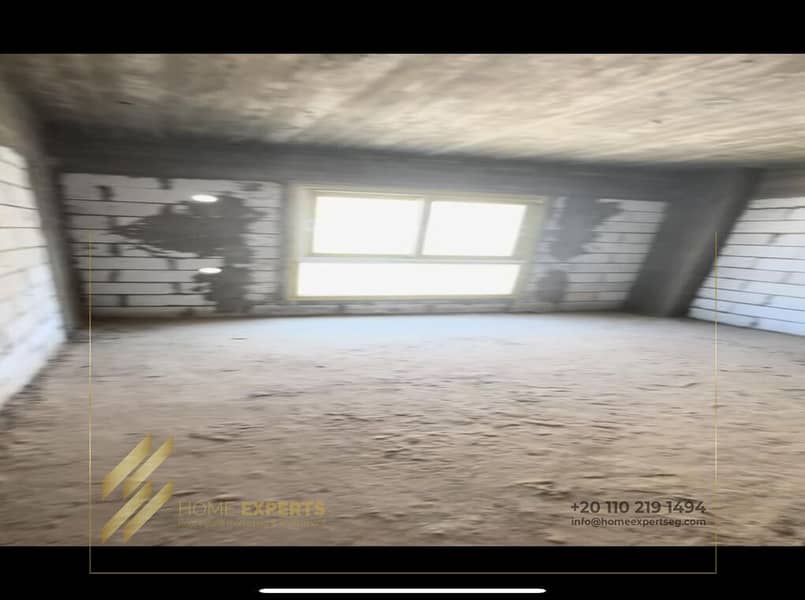 3 WhatsApp Image 2025-12-03 at 2.57. 17 AM. jpeg