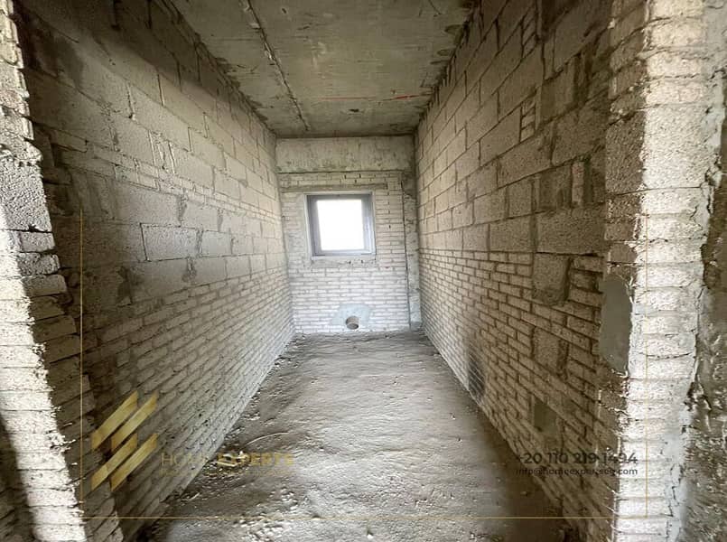 5 WhatsApp Image 2025-12-03 at 2.57. 18 AM (2). jpeg