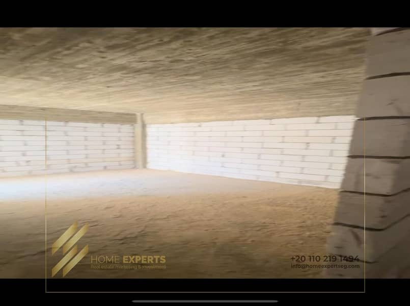 6 WhatsApp Image 2025-12-03 at 2.57. 18 AM. jpeg