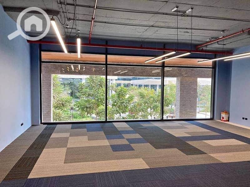 510236558_2121345441663282_5421234223125483990_n. jpg 510236558_2121345441663282_5421234223125483990_n. jpg