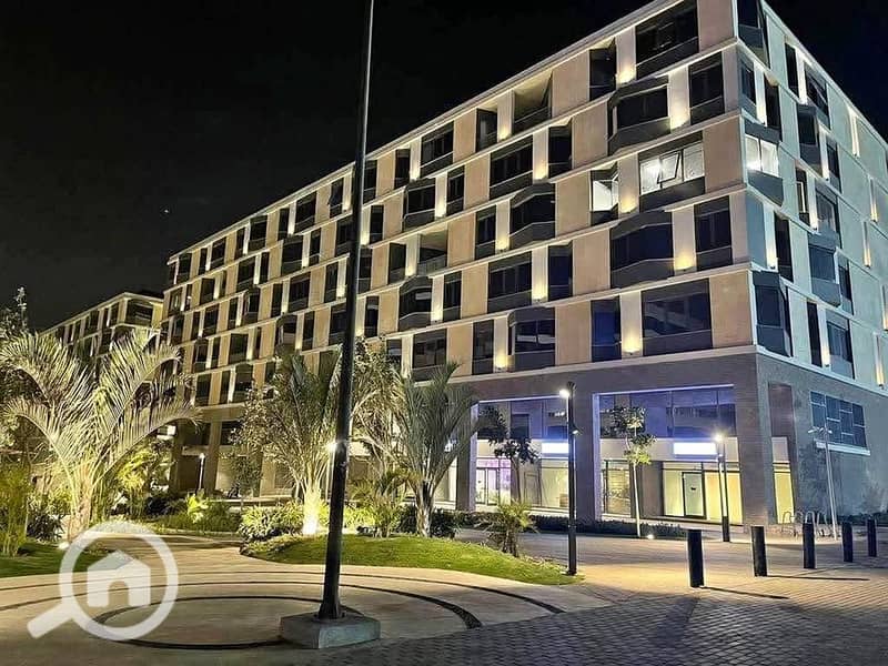 2 496332352_678603578282828_797121775151620423_n. jpg