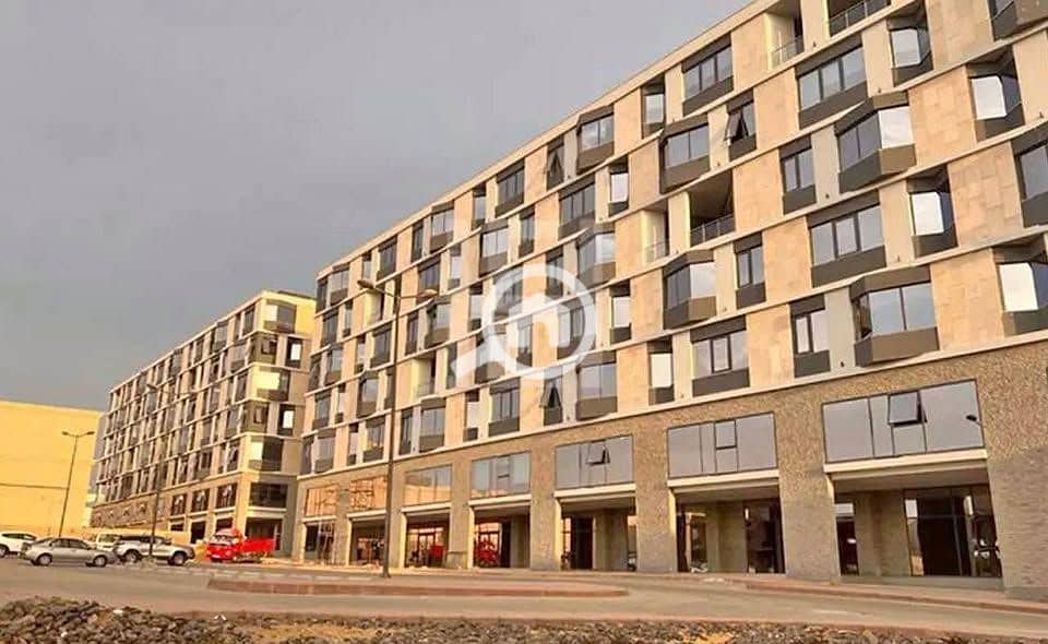 3 514786691_2152628485165344_8739531304144761039_n. jpg