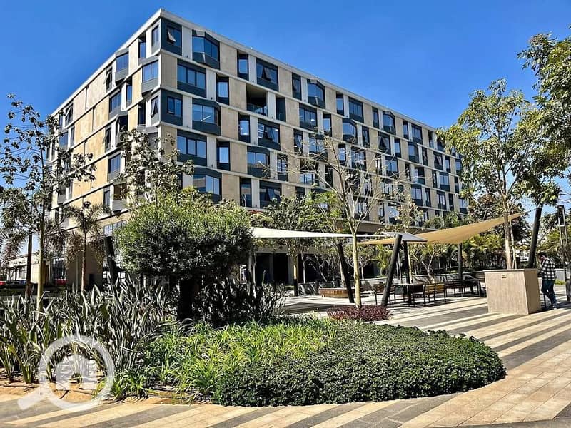 4 540980304_1096368202692486_1299738529368492040_n. jpg