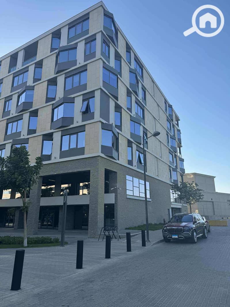 5 bb625522-1b12-4d28-abe1-614d12adc82d. jpg