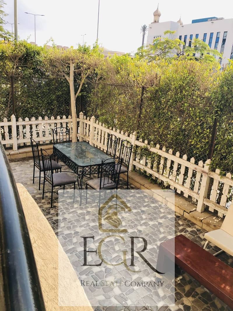 7 50871312-2324-40c5-aeed-604b41087941. jpeg