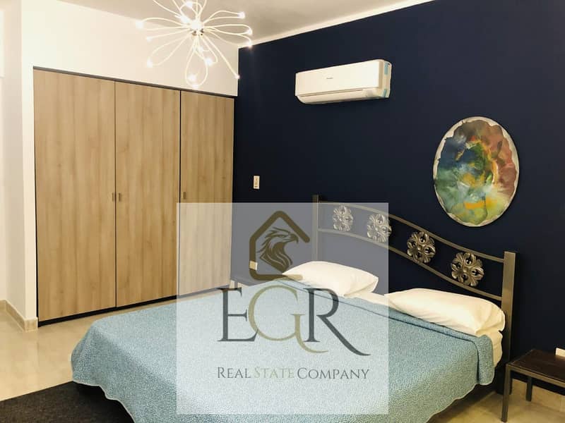 10 fdc5c1e6-cbb4-4752-9436-7b3937aec8ea. jpeg