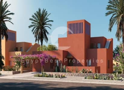 3 Bedroom Chalet for Sale in Gouna, Red Sea - Screenshot_12-11-2024_115848_. jpeg 3 Bedroom Chalet for Sale in Gouna, Red Sea - Screenshot_12-11-2024_115848_. jpeg