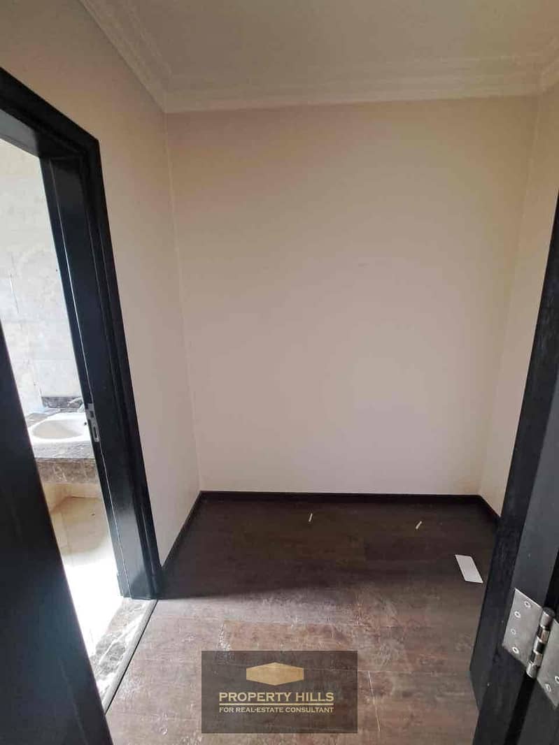 3 388c28b5-fad0-411b-a196-1ebdc3289474. jpg