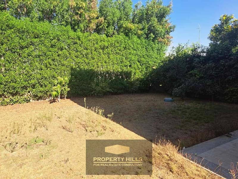 6 fb7208ad-fce5-45c0-9dd9-f7c613bf4721. jpg