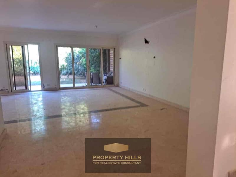 11 9164b719-d842-4fa4-8805-7194ee0a4520. jpg