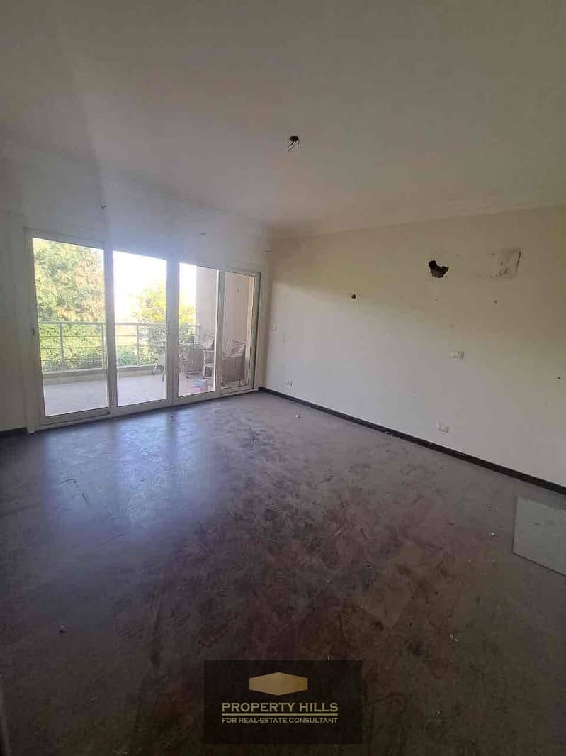 14 52c2fe3f-be89-42bc-9fde-ce2a92afd2ae. jpg