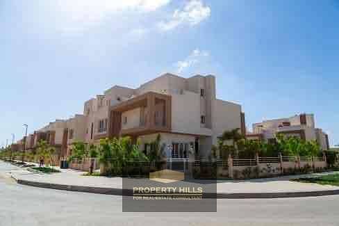 24 35ec0397-c430-42cb-a905-237b3e8c691e. jpg