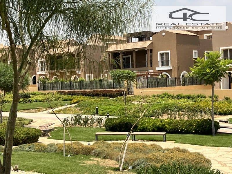 8 2023_06_20_11_28_IMG_9574. jpg