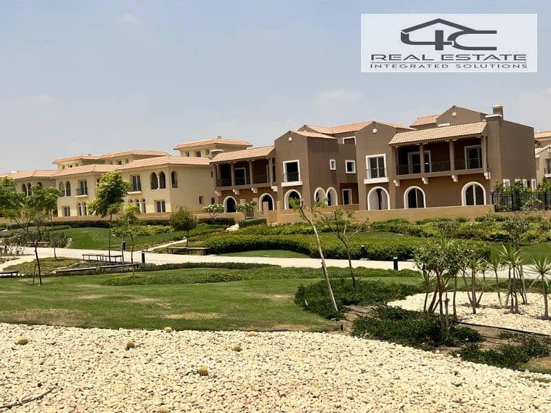 9 2023_06_20_11_29_IMG_9582. jpg