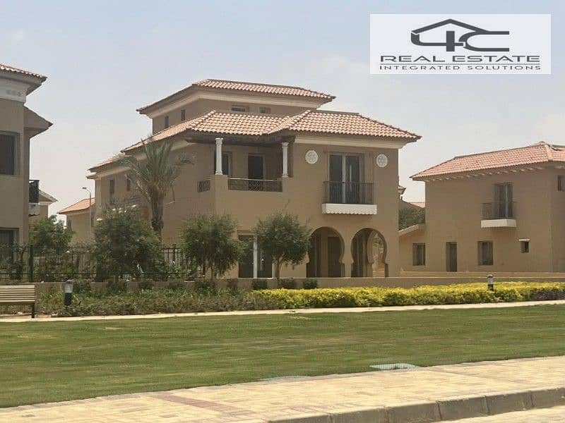 10 2023_06_20_11_49_IMG_9689. jpg