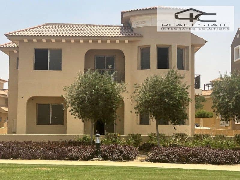 11 2023_06_20_11_49_IMG_9699. jpg