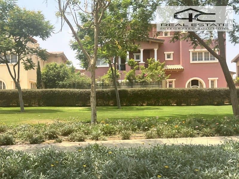 12 2023_06_20_11_51_IMG_9712. jpg