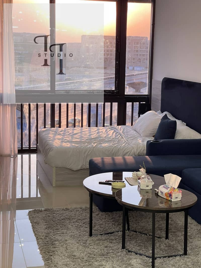 WhatsApp Image 2025-12-02 at 5.07. 25 PM. jpeg WhatsApp Image 2025-12-02 at 5.07. 25 PM. jpeg