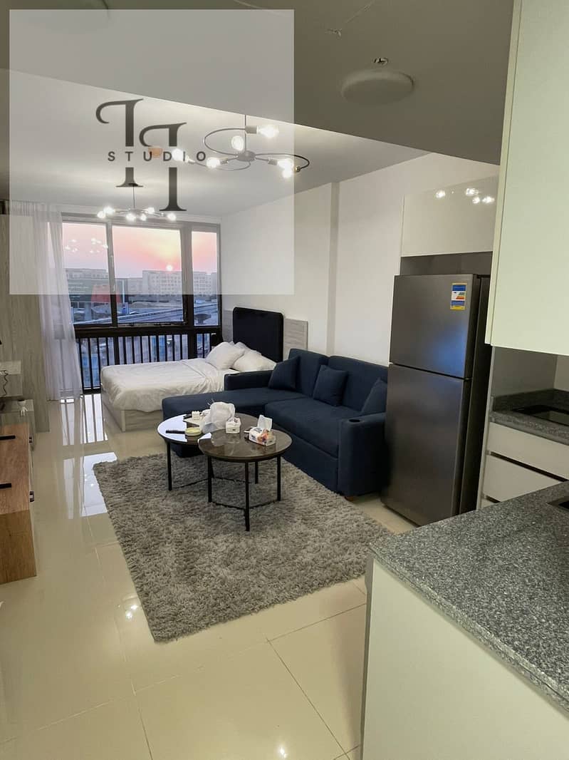 2 WhatsApp Image 2025-12-02 at 5.07. 26 PM (1). jpeg