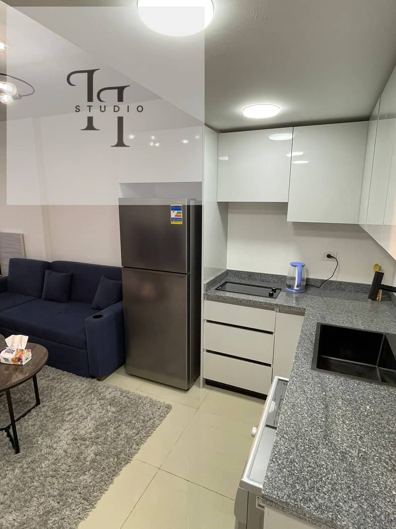 3 WhatsApp Image 2025-12-02 at 5.07. 26 PM. jpeg