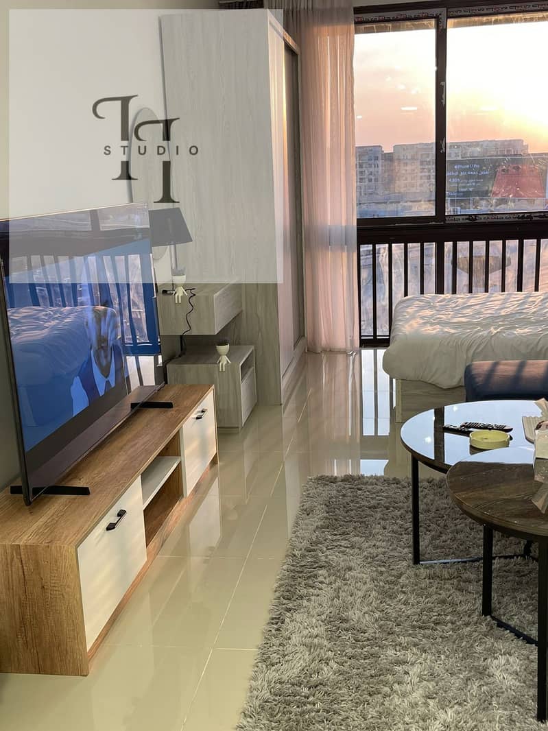 4 WhatsApp Image 2025-12-02 at 5.07. 27 PM. jpeg