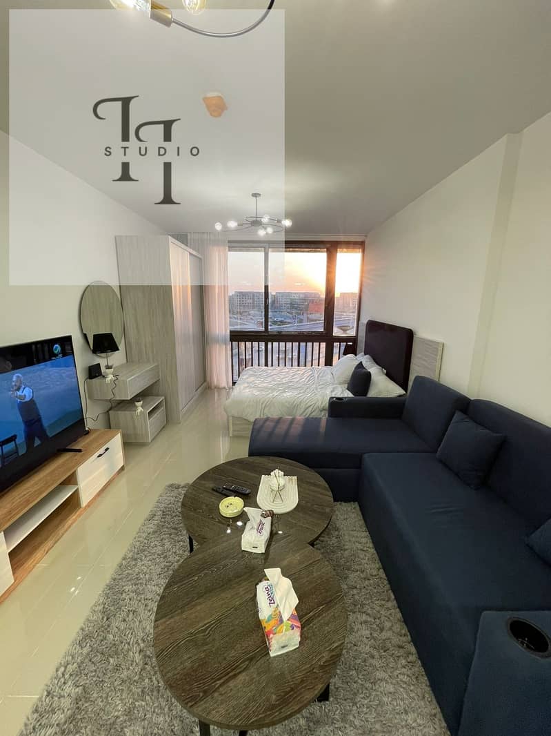 6 WhatsApp Image 2025-12-02 at 5.07. 28 PM. jpeg